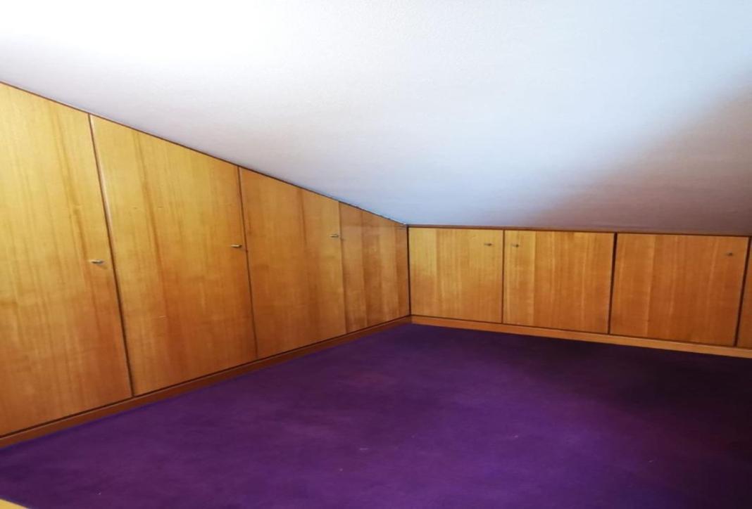Relogio do Poiso Casa Aida Sea Viewヴィラ エクステリア 写真