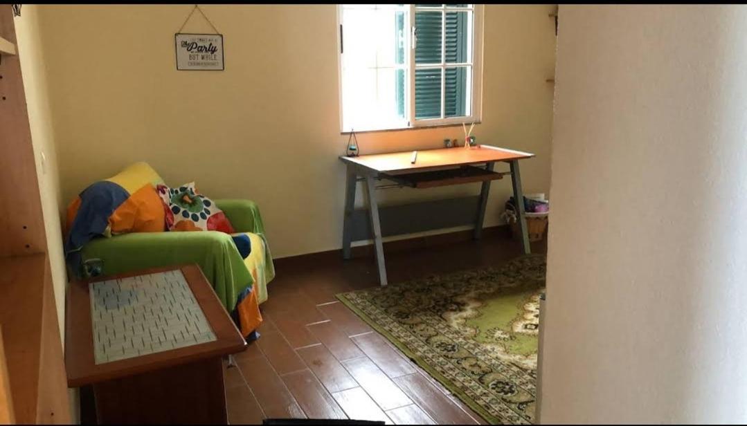 Relogio do Poiso Casa Aida Sea Viewヴィラ エクステリア 写真